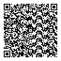 QR-Grafik für Verner - Klick für Vergrößerung