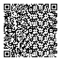 QR-Grafik für Vero - Klick für Vergrößerung