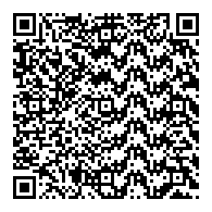 QR-Grafik für Verrall - Klick für Vergrößerung