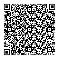 QR-Grafik für Vian - Klick für Vergrößerung