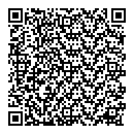 QR-Grafik für Viana - Klick für Vergrößerung