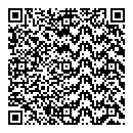 QR-Grafik für Vianney - Klick für Vergrößerung