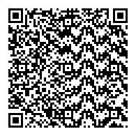 QR-Grafik für Vic - Klick für Vergrößerung