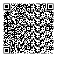 QR-Grafik für Vieira - Klick für Vergrößerung