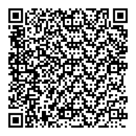 QR-Grafik für Vienna - Klick für Vergrößerung