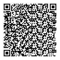 QR-Grafik für Vigdis - Klick für Vergrößerung