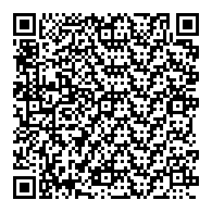 QR-Grafik für Viki - Klick für Vergrößerung