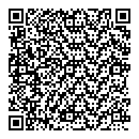 QR-Grafik für Viktoría - Klick für Vergrößerung