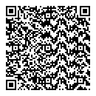 QR-Grafik für Viktorija - Klick für Vergrößerung