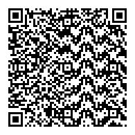 QR-Grafik für Vilde - Klick für Vergrößerung