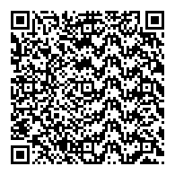 QR-Grafik für Vilém - Klick für Vergrößerung