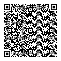 QR-Grafik für Vilja - Klick für Vergrößerung