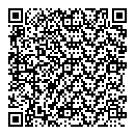 QR-Grafik für Vina - Klick für Vergrößerung