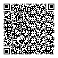 QR-Grafik für Vinny - Klick für Vergrößerung