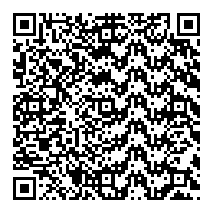 QR-Grafik für Vio - Klick für Vergrößerung