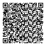 QR-Grafik für Violanda - Klick für Vergrößerung