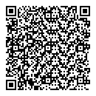 QR-Grafik für Violanta - Klick für Vergrößerung