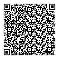 QR-Grafik für Violeta - Klick für Vergrößerung