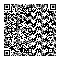 QR-Grafik für Viorina - Klick für Vergrößerung