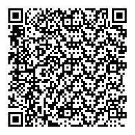 QR-Grafik für Vira - Klick für Vergrößerung