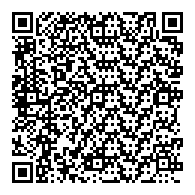 QR-Grafik für Virg - Klick für Vergrößerung