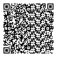 QR-Grafik für Virgil - Klick für Vergrößerung