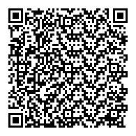 QR-Grafik für Virginy - Klick für Vergrößerung