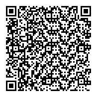 QR-Grafik für Virtal - Klick für Vergrößerung