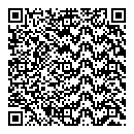 QR-Grafik für Vitalij - Klick für Vergrößerung