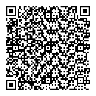 QR-Grafik für Vito - Klick für Vergrößerung