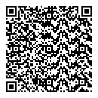 QR-Grafik für Vitoria - Klick für Vergrößerung