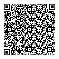 QR-Grafik für Vivian - Klick für Vergrößerung