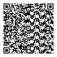 QR-Grafik für Viviane - Klick für Vergrößerung