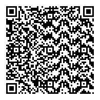 QR-Grafik für Vlada - Klick für Vergrößerung