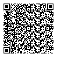 QR-Grafik für Vladimir - Klick für Vergrößerung