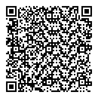 QR-Grafik für Vojdan - Klick für Vergrößerung