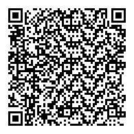 QR-Grafik für Vojkan - Klick für Vergrößerung