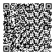 QR-Grafik für Vola - Klick für Vergrößerung