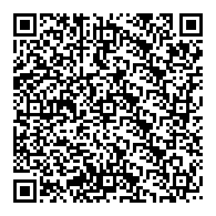 QR-Grafik für Vold - Klick für Vergrößerung