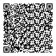 QR-Grafik für Volkan - Klick für Vergrößerung