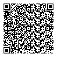 QR-Grafik für Volmar - Klick für Vergrößerung