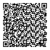 QR-Grafik für Vonikke - Klick für Vergrößerung