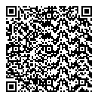 QR-Grafik für Vroni - Klick für Vergrößerung