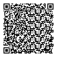 QR-Grafik für Vuk - Klick für Vergrößerung