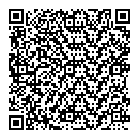 QR-Grafik für Vuokko - Klick für Vergrößerung