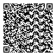 QR-Grafik für Vural - Klick für Vergrößerung