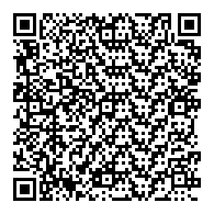 QR-Grafik für Vyrick - Klick für Vergrößerung