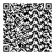 QR-Grafik für Waceera - Klick für Vergrößerung