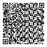 QR-Grafik für Wade - Klick für Vergrößerung