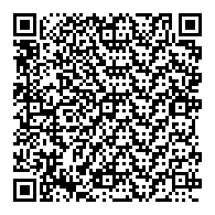 QR-Grafik für Wael - Klick für Vergrößerung